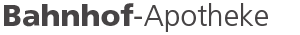 Karlsruhe_Bahnhof-Apotheke (224395) Second Logo